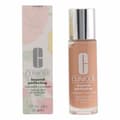 Miniatyrbillede 1 af 9: Flydende Makeup Foundation Clinique Clinique 30 ml