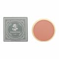 Miniatyrbillede 1 af 3: Pulver makeup Maderas de Oriente Maderas 8420160002089 - 17 - alhambra 15 g