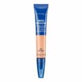 Miniatyrbillede 2 af 7: Anti-rander Match Perfection Rimmel London - 060 - mocha 7 ml