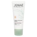 Miniatyrbillede 2 af 4: Fugtighedscreme med Farve Jowaé (30 ml) 30 ml - light 30 ml