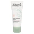 Miniatyrbillede 1 af 4: Fugtighedscreme med Farve Jowaé (30 ml) 30 ml - light 30 ml