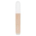 Miniatyrbillede 5 af 5: Make-up primer Even Better Clinique 20714968908 3,5 g