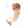 Miniatyrbillede 2 af 2: Pulver Make-up Base Elizabeth Arden Pure Finish Mineral Nº 2 8,33 g