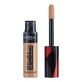 Miniatyrbillede 2 af 2: Dækcreme til Ansigtet L'Oreal Make Up Infaillible More Than Concealer 328-linen (11 ml)