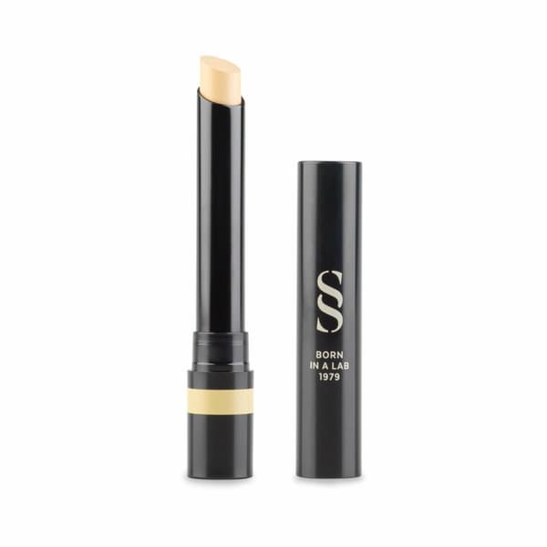 Dækstift Sensilis Anti-plet behandling (2 g)