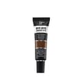 Miniatyrbillede 1 af 2: Dækcreme til Ansigtet It Cosmetics Bye Bye Under Eye Deep Natural (12 ml)
