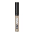 Miniatyrbillede 2 af 2: Dækcreme til Ansigtet Sleek In Your Tone Nº 2W-fair 7 ml