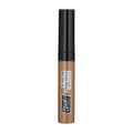 Miniatyrbillede 2 af 2: Dækcreme til Ansigtet Sleek In Your Tone Nº 5W-med 7 ml