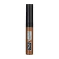 Miniatyrbillede 2 af 2: Dækcreme til Ansigtet Sleek In Your Tone Nº 8C-rich 7 ml