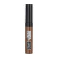 Miniatyrbillede 2 af 2: Dækcreme til Ansigtet Sleek In Your Tone Nº 10N-rich 7 ml
