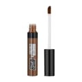 Miniatyrbillede 1 af 2: Dækcreme til Ansigtet Sleek In Your Tone Nº 10N-rich 7 ml