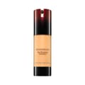 Miniatyrbillede 1 af 2: Cremet Make Up Foundation Kevyn Aucoin The Etherealist Nº 08 Medium 18 g