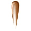Miniatyrbillede 2 af 2: Fugtighedscreme med Farve bareMinerals Complexion Rescue chestnut Spf 30 35 ml