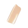 Miniatyrbillede 2 af 2: Flydende makeup foundation Estee Lauder Futurist Skintint Nº 0N Spf 20 30 ml Serum
