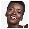 Miniatyrbillede 2 af 2: Korrigerende anti-pletter behandling Clinique Even Better Nº 33 Espresso Spf 15 30 ml