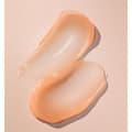 Miniatyrbillede 3 af 3: Make-up primer Collistar NOT 30 ml