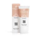 Miniatyrbillede 2 af 3: Make-up primer Collistar NOT 30 ml