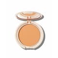 Miniatyrbillede 2 af 2: Fugtgivende Creme med Makeupeffekt Sensilis Photocorrection [D-Pigment Make-Up] Nº 02 Spf 50 10 g