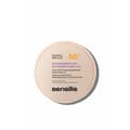 Miniatyrbillede 1 af 2: Fugtgivende Creme med Makeupeffekt Sensilis Photocorrection [D-Pigment Make-Up] Nº 02 Spf 50 10 g