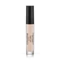 Miniatyrbillede 1 af 2: Flydende makeup foundation Collistar LIFT HD+ 4 ml