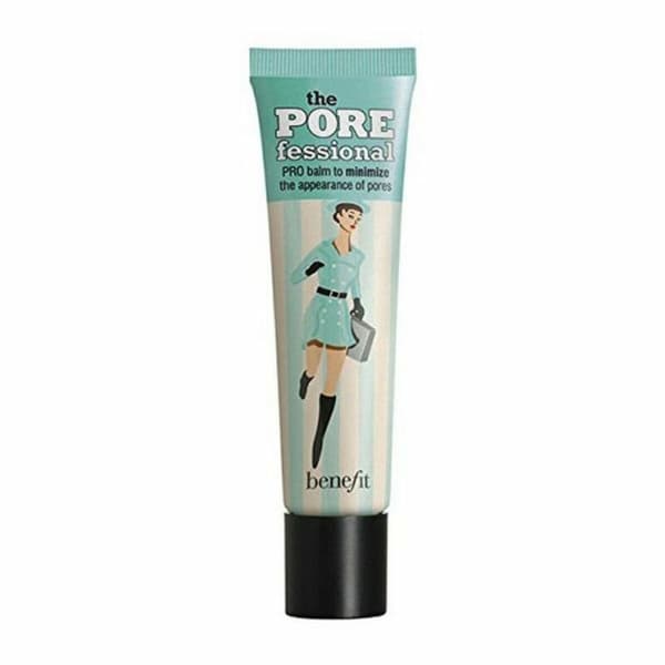Make-up primer The Porefessional Benefit The Porefessional (22 ml) 22 ml