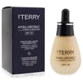 Miniatyrbild 3 av 3: By Terry - Fuktgivande Foundation Hyalurong Hydra SPF 30 - 100W Varm Ljus