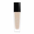 Miniatyrbillede 1 af 2: Flydende makeup foundation Teint Miracle Lancôme Pink