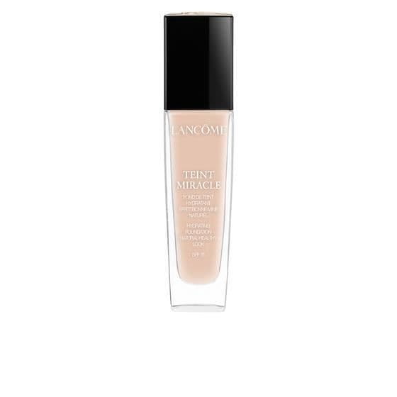 LCO F\T TEINT MIRACLE RENOVAT.02