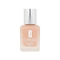 Pikkukuva 2 / 2: Nestemäinen meikin pohjustusaine Superbalanced Clinique 0192333074671 (30 ml)