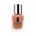 Pikkukuva 1 / 2: Nestemäinen meikin pohjustusaine Superbalanced Clinique 0192333074671 (30 ml)