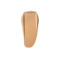 Miniatyrbillede 2 af 2: Flydende makeup foundation Clinique Anti-blemish Solutions honey 30 ml