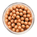 Miniatyrbild 2 av 2: Highlighter Precious Powder Gosh Copenhagen (25 g)