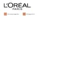Miniatyrbillede 4 af 4: Dækcreme til Ansigtet Accord Parfait True Match L'Oreal Make Up (6,8 ml) - 3N-creamy beige 6,8 ml