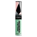 Miniatyrbillede 3 af 4: Dækcreme til Ansigtet Infallible L'Oreal Make Up - 338