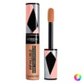 Miniatyrbillede 1 af 4: Dækcreme til Ansigtet Infallible L'Oreal Make Up - 338