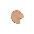 Miniatyrbillede 2 af 3: Dækcreme til Ansigtet Essence Matt 26-natural beige 5 ml