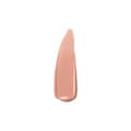 Pikkukuva 2 / 2: Pohjameikkivoide Superbalanced Clinique Superbalanced 30 ml Spf 15