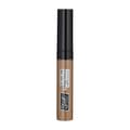 Miniatyrbillede 2 af 2: Dækcreme til Ansigtet Sleek In Your Tone Nº 5C-med 7 ml