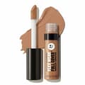 Pikkukuva 1 / 2: Korjauslakka Revlon ColorStay Flex Wear Full Cover Nº 60 Deep 10 ml