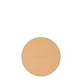Miniatyrbillede 1 af 4: Pulver Make-up Base Sensai Total Finish Nº TF203 Natural beige Spf 10 11 g Genopfyldning:
