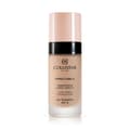 Miniatyrbillede 1 af 2: Flydende makeup foundation Collistar Impeccabile Nº 3R Holdbar