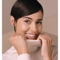 Miniatyrbillede 2 af 2: Flydende makeup foundation Collistar Impeccabile Nº 3G Holdbar