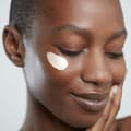 Miniatyrbild 4 av 5: Primer Elemis Glow Priming Moisturiser Fuktgivande 60 ml