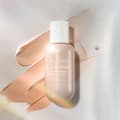 Miniatyrbild 2 av 5: Primer Elemis Glow Priming Moisturiser Fuktgivande 60 ml