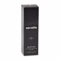 Miniatyrbillede 2 af 2: Dækcreme til Ansigtet Sensilis Velvet Skin 7 ml