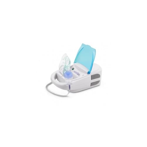 Esperanza ECN002 nebulisator