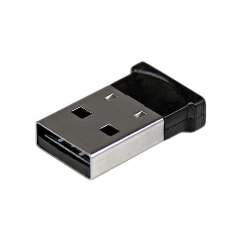 MINI BLUETOOTH DONGLE - CLASS 1 Sort