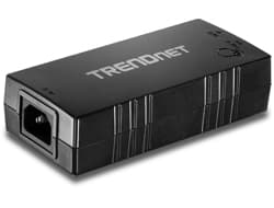 POE+ GIGABIT INJECTOR/.