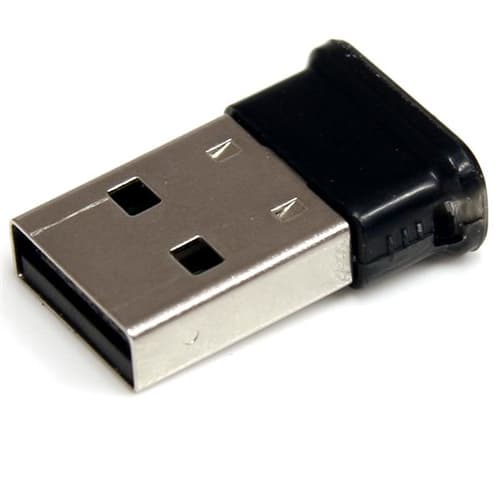 MINI USB BLUETOOTH 2.1 ADAPTER