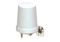 2.4/5/6 GHZ MULTI MOUNT OMNI/ANT. 8-PORT DART SELF ID